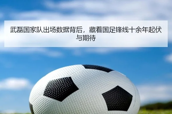 img_1781925327181_79_2_707.jpg